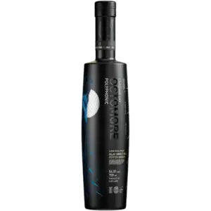 奧特摩 Polyphonic(2025艾雷島嘉年華限定版)