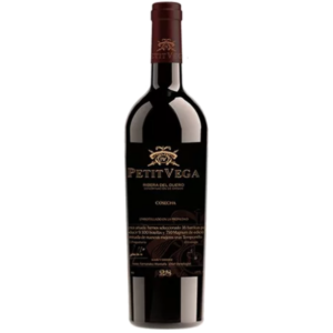 帝亞酒莊 波堤維嘉 窖藏系列 28 紅酒