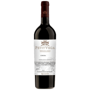 帝亞酒莊 波堤維嘉 窖藏系列 8 紅酒