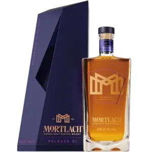 慕赫・無界系列：《破曉》