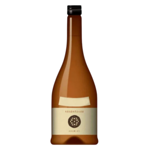 新政酒造 生成 Ecru 生酛