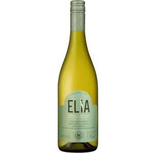 普萊夢酒莊 艾莉雅白酒