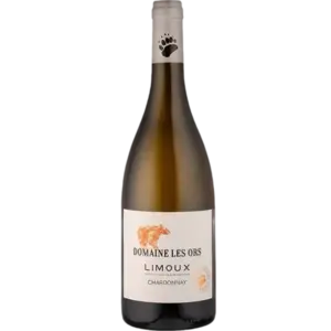 熊之谷 旗艦白葡萄酒