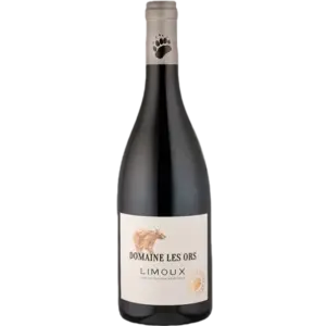 熊之谷 旗艦红葡萄酒