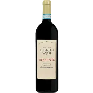 瓦優古堡 古典特級瓦波里切拉紅酒