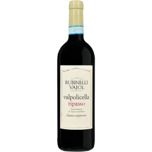 瓦優古堡 古典特級雷帕索紅酒