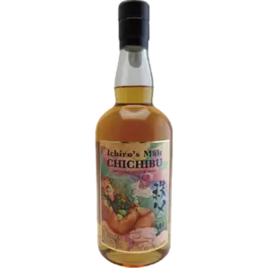 秩父 吃吃福系列2025乙巳豐收