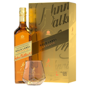 約翰走路 金牌珍藏 2026春節禮盒