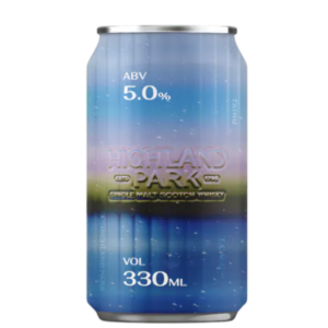 臺虎 ✕ 高原騎士 ✕ TCRC 威香調啤