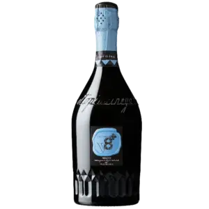 西奧 吉諾嚴選普羅賽克氣泡酒