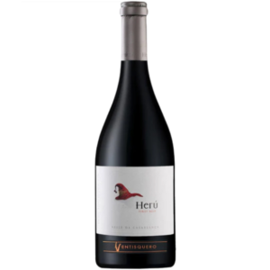 冰川酒莊 2021守護者頂級黑皮諾紅葡萄酒