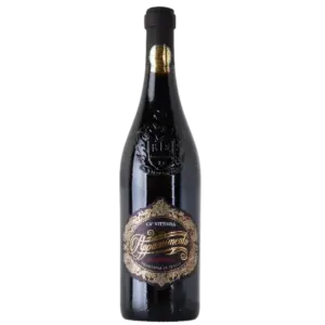 博特酒莊 維多利亞精選風乾酒