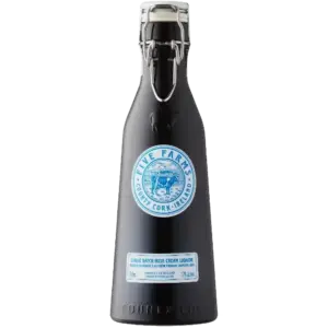 愛爾蘭 五農牧場 單批次新鮮奶酒