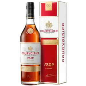 拿破崙 VSOP干邑白蘭地(新版)