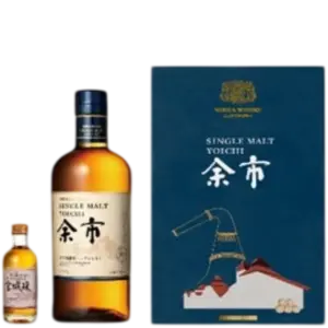 新余市 2026年新年禮盒