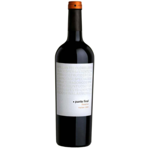 瑞那索酒莊 2020白珍珠特級紅葡萄酒