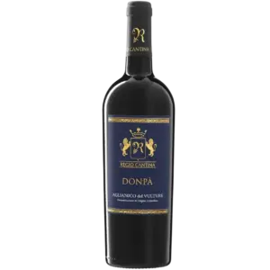 畢旗利 皇家莊園冬攀阿里安尼科紅酒