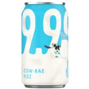 臺虎精釀 9.99%靠杯飛斯