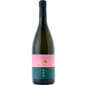 KURAND株式会社 彩果堂-SAIKADO 桃