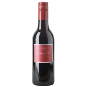 傑斯特梅洛紅酒 375ML