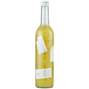 北岡本店 TSUMI罪強欲獼猴桃