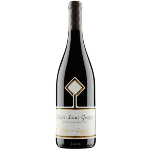 佳維那酒廠 紐聖喬治一級夏儂紅酒 2012