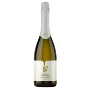 費爾蓋拉斯 氣泡酒