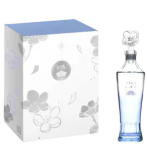 馬祖酒廠 立法院高粱紀念酒