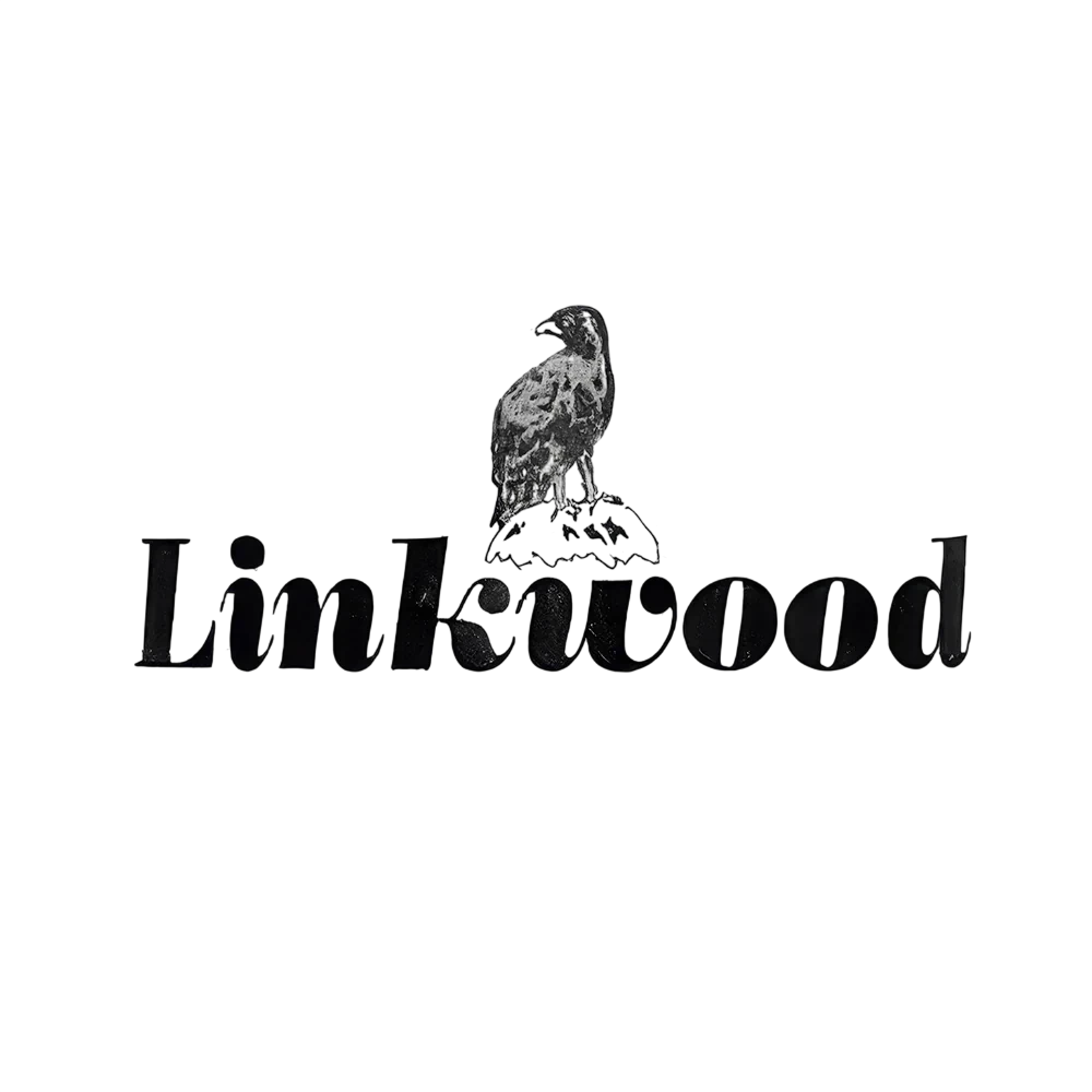 Linkwood