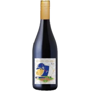 南法小豬 2026棒球經典賽限量款 希哈