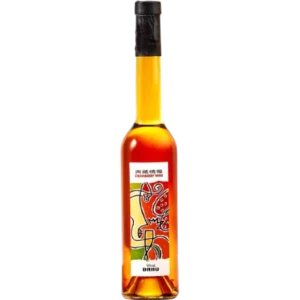 大湖酒莊 水果釀造酒 典藏情莓