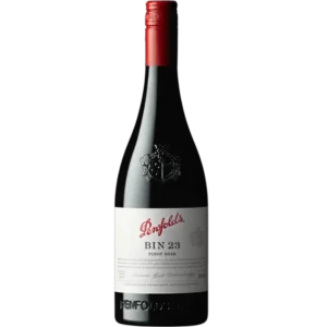 奔富 Bin 23 黑皮諾紅葡萄酒