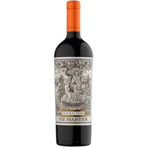 孔雀酒莊 名匠 精選卡本內紅葡萄酒