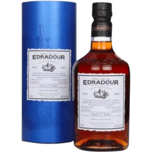 艾德多爾 200週年 10年初次PX