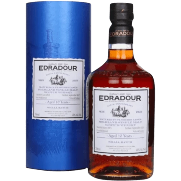 艾德多爾 200週年 10年初次PX