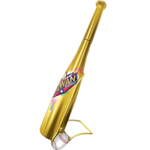 金門皇家酒廠 台灣金棒 陳年高粱酒