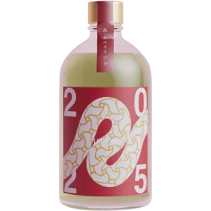 LIBROM 蜜柑薄荷 Craft Sake