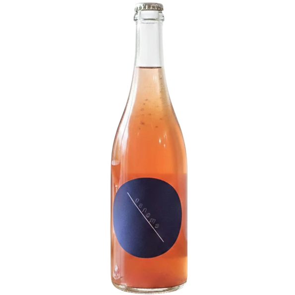 Naname 向陽 巴德拉 2024