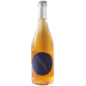 Naname 向陽 紅榴石