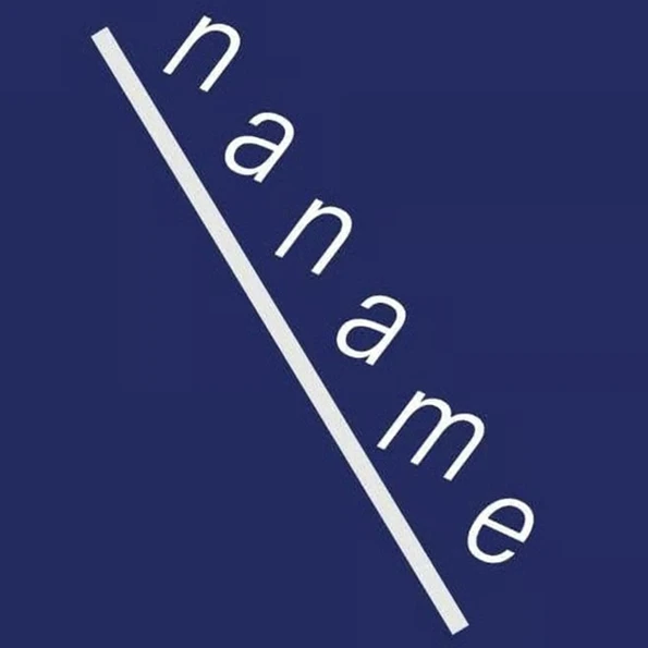 Naname