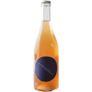 Naname 向陽 歐海拉 2025