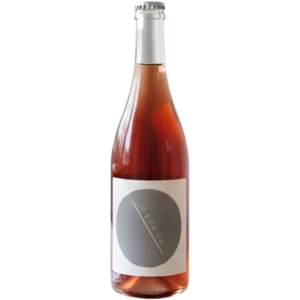 Naname 向陽 粉曇花