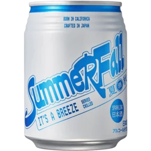 WAKAZE SummerFall 原味