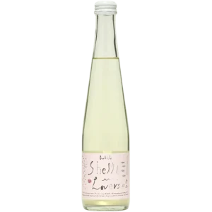 今田酒造 富久長 Bubble Shell Lovers 純米酒