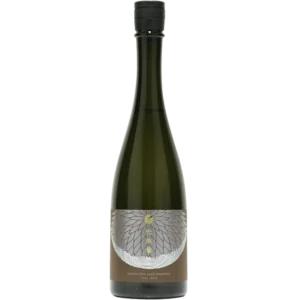 光榮菊 希望之湖 PX雪莉樽熟成