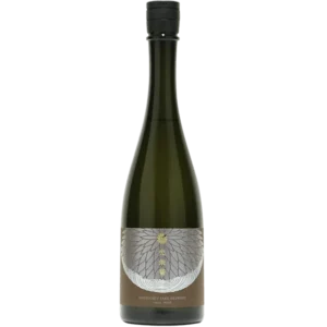 光榮菊 希望之湖 雪莉白蘭地樽熟成