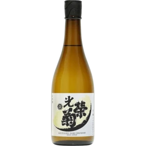 光榮菊 弓張 松山三井