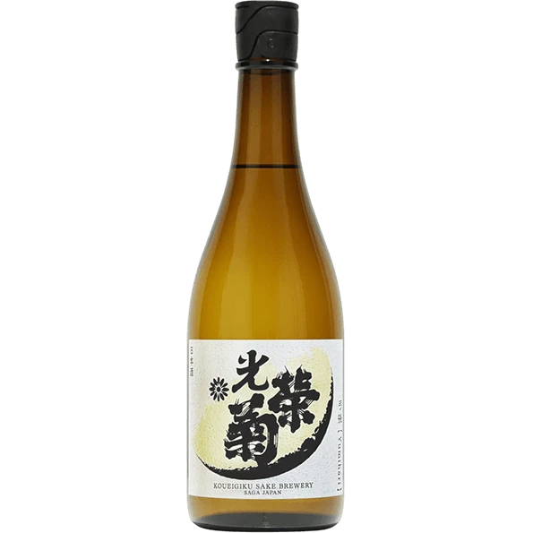 光榮菊 弓張 松山三井