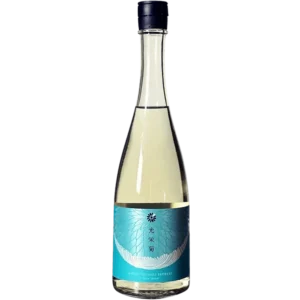 光榮菊 風島 Oloroso雪莉樽熟成