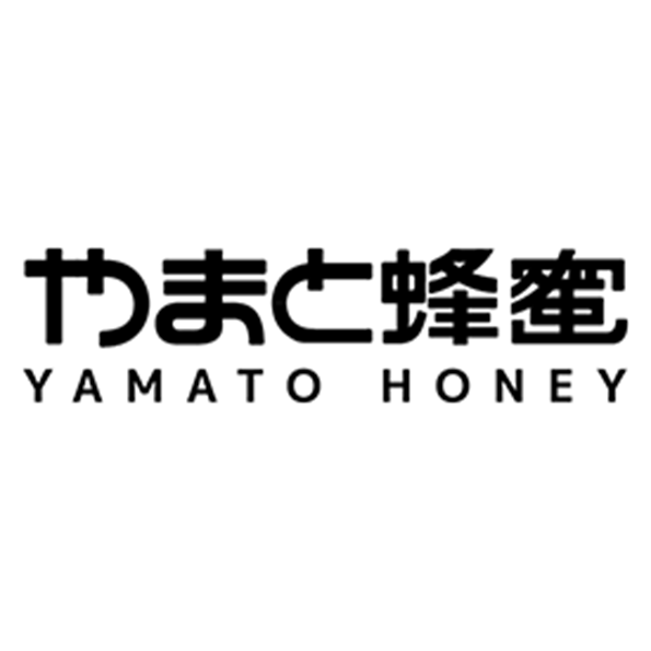 大和蜂蜜 Yamato Honey
